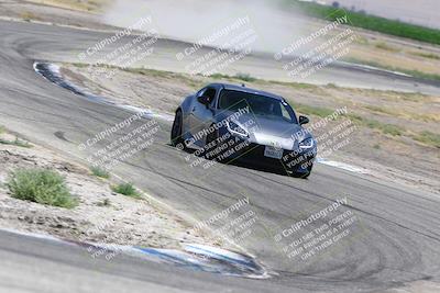 media/Jul-05-2025-Slip Angle (Sat) [[38c1ba8e88]]/Red/Session 3 (Off Ramp)/